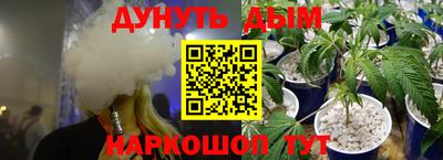 спиды Кунгур